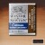 Winsor Newton - Cotman Water Colours - 12 Pan Burnt Umber 076