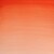 Winsor Newton - Cotman Watercolour - 12 Pan - Cadmium Rød Bleg