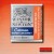 Winsor Newton - Cotman Watercolour - 12 Pan - Cadmium Rød Bleg