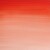 Winsor Newton - Cotman Watercolour - 12 Pan - Cadmium Rød