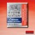 Winsor Newton - Cotman Watercolour - 12 Pan - Cadmium Rød