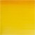 Winsor Newton - Cotman Watercolour - 12 Pan - Cadmium Gul