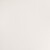 Winsor Newton - Cotman Watercolour - 12 Pan - Kinesisk Hvid