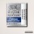 Winsor Newton - Cotman Watercolour - 12 Pan - Kinesisk Hvid
