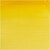 Winsor Newton - Cotman Watercolour - 12 Pan - Gamboge Gul