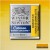 Winsor Newton - Cotman Watercolour - 12 Pan - Gamboge Gul