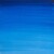 Winsor Newton - Cotman Watercolour - 12 Pan - Intens Blå