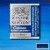 Winsor Newton - Cotman Watercolour - 12 Pan - Intens Blå