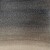 Winsor Newton - Cotman Watercolour - 12 Pan - Iriserende Sort