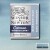 Winsor Newton - Cotman Watercolour - 12 Pan - Iriserende Blå