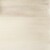 Winsor Newton - Cotman Watercolour - 12 Pan - Iriserende Hvid