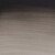 Winsor Newton - Cotman Watercolour - 12 Pan - Elfenben Sort