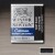 Winsor Newton - Cotman Watercolour - 12 Pan - Elfenben Sort