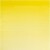 Winsor Newton - Cotman Watercolour - 12 Pan - Citron Gul