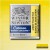 Winsor Newton - Cotman Watercolour - 12 Pan - Citron Gul
