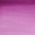 Winsor Newton - Cotman Watercolour - 12 Pan - Mauve Lilla