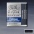 Winsor Newton - Cotman Watercolour - 12 Pan - Paynes Grå