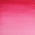 Winsor Newton - Cotman Watercolour - 12 Pan - Permanent Rose Pink