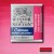 Winsor Newton - Cotman Watercolour - 12 Pan - Permanent Rose Pink