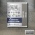 Winsor Newton - Cotman Watercolour - 12 Pan - Tin Grå