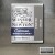 Winsor Newton - Cotman Watercolour - 12 Pan - Tin Grå
