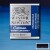 Winsor Newton - Cotman Watercolour - 12 Pan - Preussisk Blå