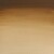 Winsor Newton - Cotman Watercolour - 12 Pan - Raw Umber