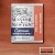 Winsor Newton - Cotman Watercolour - 12 Pan - Rød Kobber