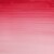 Winsor Newton - Cotman Watercolour - 12 Pan - Rose Madder Pink