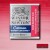 Winsor Newton - Cotman Watercolour - 12 Pan - Rose Madder Pink