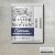 Winsor Newton - Cotman Watercolour - 12 Pan - Sølv