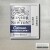 Winsor Newton - Cotman Watercolour - 12 Pan - Sølv