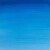 Winsor Newton - Cotman Watercolour - 12 Pan - Turkisblå