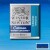 Winsor Newton - Cotman Watercolour - 12 Pan - Turkisblå