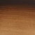 Winsor Newton - Cotman Watercolour - 12 Pan - Vandyke Brun