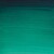 Winsor Newton - Cotman Watercolour - 12 Pan - Viridian Nuance