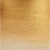Winsor Newton - Cotman Watercolour - 12 Pan - Gul Guld