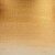 Winsor Newton - Cotman Watercolour - 12 Pan - Gul Guld