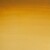 Winsor Newton - Cotman Watercolour - 12 Pan - Gul Okker