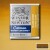 Winsor Newton - Cotman Watercolour - 12 Pan - Gul Okker