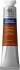 Winsor Newton - Akvarelfarve - Cotman - Burnt Sienna 21 Ml