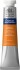 Winsor Newton - Cotman Watercolour - 21 Ml - Cad Orange Nuance