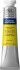 Winsor Newton - Akvarelfarve - Cotman - Cadmium Yellow Pale Hue 21 Ml