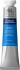 Winsor Newton - Cotman Watercolour - 21Ml - Cerulean Blue