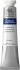 Winsor Newton - Akvarelfarve - Cotman - Chinese White 21 Ml