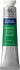 Winsor Newton - Cotman Watercolour - 21 Ml - Intense Green