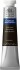 Winsor Newton - Cotman Water Colours 21 Ml - Ivory Black 331