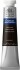 Winsor Newton - Akvarelfarve - Cotman - Lamp Black 21 Ml