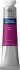 Winsor Newton - Akvarelfarve - Cotman - Mauve 21 Ml