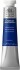 Winsor Newton - Akvarelfarve - Cotman - Prussian Blue 21 Ml